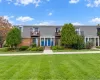 2 Fortune Road, Wallkill, NY, 2 Bedrooms Bedrooms, 4 Rooms Rooms,2 BathroomsBathrooms,Residential Lease,For Rent,Fortune,0,1058401 2 Fortune Road, Wallkill, NY, 2 Bedrooms Bedrooms, 4 Rooms Rooms,2 BathroomsBathrooms,Residential Lease,For Rent,Fortune,0,1058401