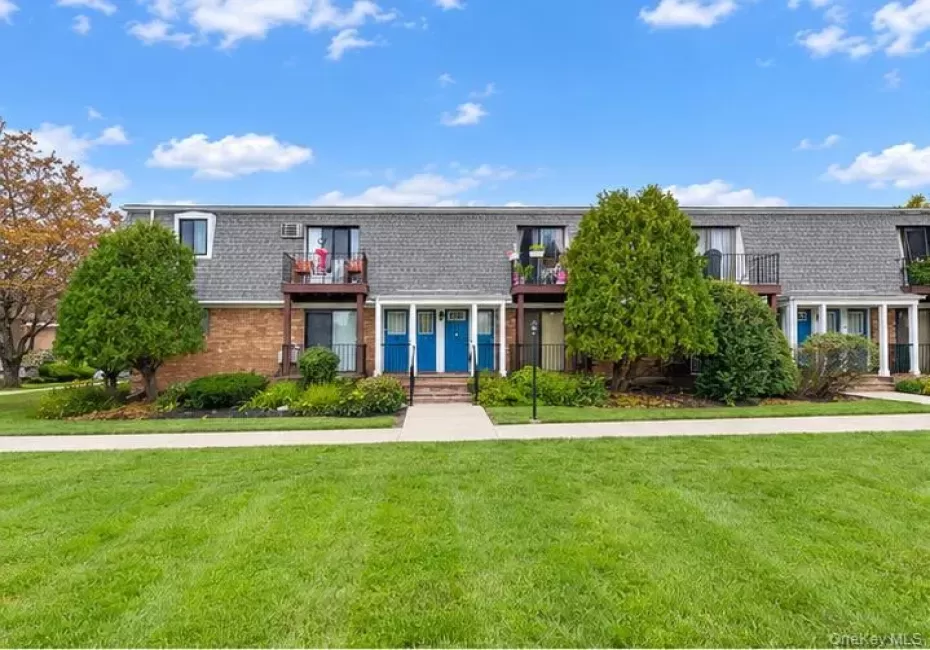 2 Fortune Road, Wallkill, NY, 2 Bedrooms Bedrooms, 4 Rooms Rooms,2 BathroomsBathrooms,Residential Lease,For Rent,Fortune,0,1058401 2 Fortune Road, Wallkill, NY, 2 Bedrooms Bedrooms, 4 Rooms Rooms,2 BathroomsBathrooms,Residential Lease,For Rent,Fortune,0,1058401