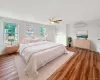 104 Waring Place, Yonkers, NY, 3 Bedrooms Bedrooms, 8 Rooms Rooms,1 BathroomBathrooms,Residential Lease,For Rent,Waring,0,1058416 104 Waring Place, Yonkers, NY, 3 Bedrooms Bedrooms, 8 Rooms Rooms,1 BathroomBathrooms,Residential Lease,For Rent,Waring,0,1058416