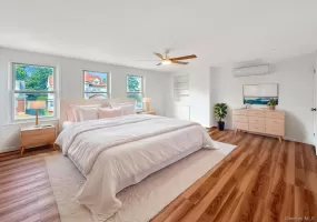 104 Waring Place, Yonkers, NY, 3 Bedrooms Bedrooms, 8 Rooms Rooms,1 BathroomBathrooms,Residential Lease,For Rent,Waring,0,1058416 104 Waring Place, Yonkers, NY, 3 Bedrooms Bedrooms, 8 Rooms Rooms,1 BathroomBathrooms,Residential Lease,For Rent,Waring,0,1058416