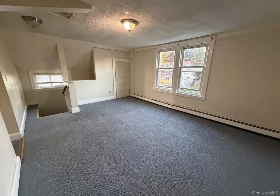 953 Washington Street, Hempstead, NY, 3 Bedrooms Bedrooms, 1 Room Rooms,2 BathroomsBathrooms,Residential Lease,For Rent,Washington,0,1058438 953 Washington Street, Hempstead, NY, 3 Bedrooms Bedrooms, 1 Room Rooms,2 BathroomsBathrooms,Residential Lease,For Rent,Washington,0,1058438