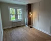 780 Route 284, Minisink, NY, 1 Bedroom Bedrooms, 5 Rooms Rooms,1 BathroomBathrooms,Residential Lease,For Rent,Route 284,0,1058326 780 Route 284, Minisink, NY, 1 Bedroom Bedrooms, 5 Rooms Rooms,1 BathroomBathrooms,Residential Lease,For Rent,Route 284,0,1058326