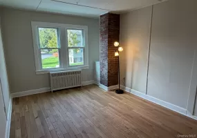 780 Route 284, Minisink, NY, 1 Bedroom Bedrooms, 5 Rooms Rooms,1 BathroomBathrooms,Residential Lease,For Rent,Route 284,0,1058326 780 Route 284, Minisink, NY, 1 Bedroom Bedrooms, 5 Rooms Rooms,1 BathroomBathrooms,Residential Lease,For Rent,Route 284,0,1058326