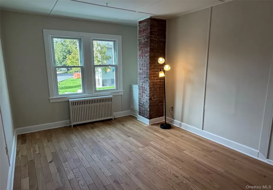 780 Route 284, Minisink, NY, 1 Bedroom Bedrooms, 5 Rooms Rooms,1 BathroomBathrooms,Residential Lease,For Rent,Route 284,0,1058326 780 Route 284, Minisink, NY, 1 Bedroom Bedrooms, 5 Rooms Rooms,1 BathroomBathrooms,Residential Lease,For Rent,Route 284,0,1058326