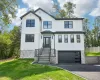 71 Gilchrest Road, Clarkstown, NY, 5 Bedrooms Bedrooms, 10 Rooms Rooms,4 BathroomsBathrooms,Residential,For Rent,Gilchrest,0,1058422 71 Gilchrest Road, Clarkstown, NY, 5 Bedrooms Bedrooms, 10 Rooms Rooms,4 BathroomsBathrooms,Residential,For Rent,Gilchrest,0,1058422