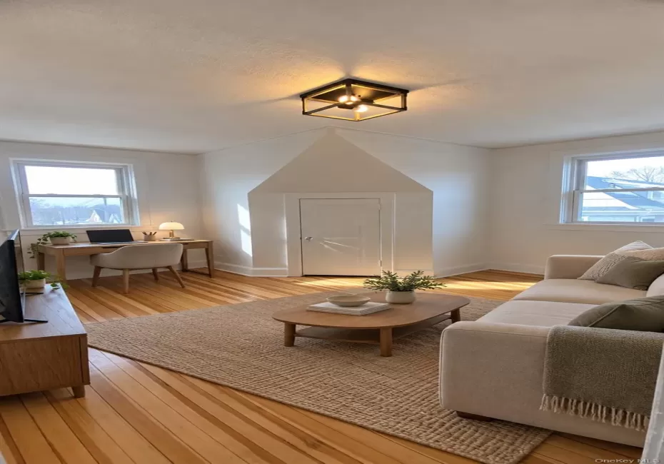 127 Maple Avenue, Rye City, NY, 1 Bedroom Bedrooms, 4 Rooms Rooms,1 BathroomBathrooms,Residential Lease,For Rent,Maple,0,1058518 127 Maple Avenue, Rye City, NY, 1 Bedroom Bedrooms, 4 Rooms Rooms,1 BathroomBathrooms,Residential Lease,For Rent,Maple,0,1058518