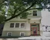 81 Cannon Street, Poughkeepsie, NY, 1 Bedroom Bedrooms, 3 Rooms Rooms,1 BathroomBathrooms,Residential Lease,For Rent,Cannon,0,1058517 81 Cannon Street, Poughkeepsie, NY, 1 Bedroom Bedrooms, 3 Rooms Rooms,1 BathroomBathrooms,Residential Lease,For Rent,Cannon,0,1058517