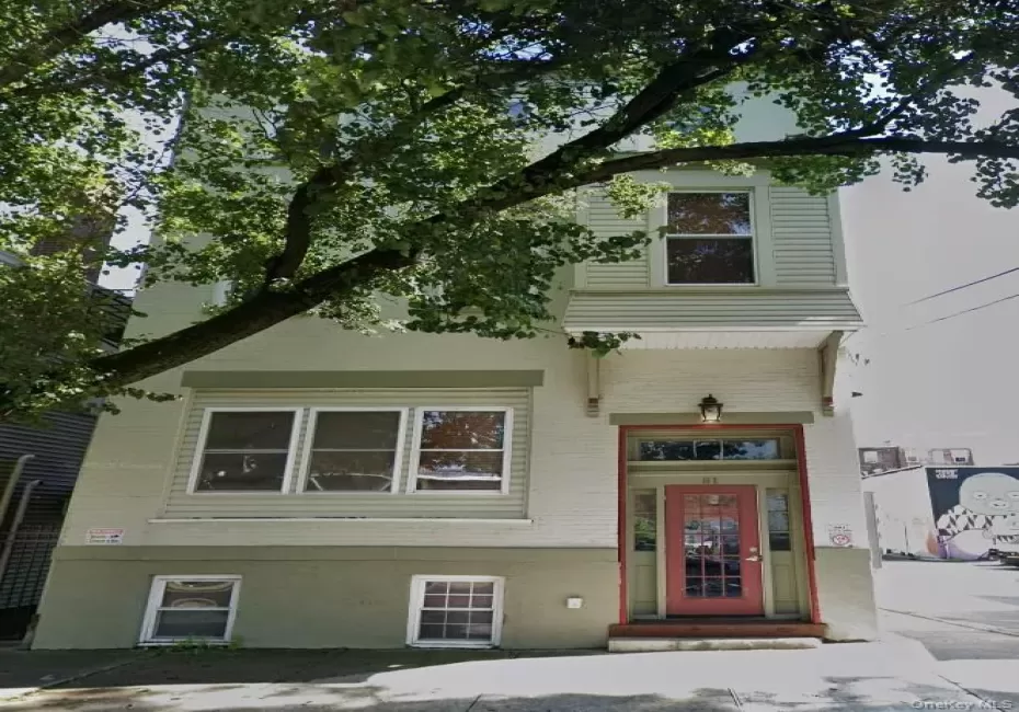 81 Cannon Street, Poughkeepsie, NY, 1 Bedroom Bedrooms, 3 Rooms Rooms,1 BathroomBathrooms,Residential Lease,For Rent,Cannon,0,1058517 81 Cannon Street, Poughkeepsie, NY, 1 Bedroom Bedrooms, 3 Rooms Rooms,1 BathroomBathrooms,Residential Lease,For Rent,Cannon,0,1058517