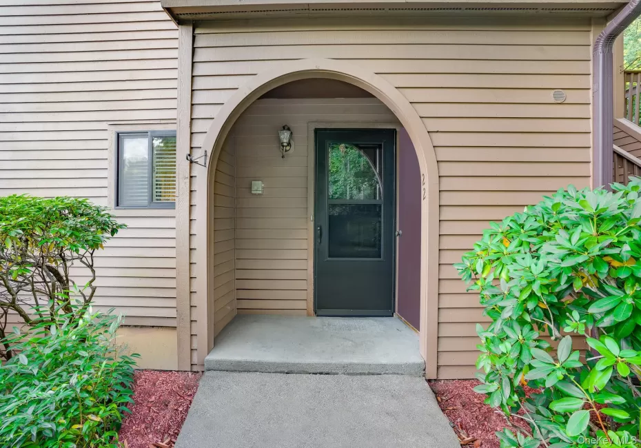 22 Cedar Pond Lane, Cortlandt, NY, 2 Bedrooms Bedrooms, 5 Rooms Rooms,2 BathroomsBathrooms,Residential Lease,For Rent,Cedar Pond,0,1057940 22 Cedar Pond Lane, Cortlandt, NY, 2 Bedrooms Bedrooms, 5 Rooms Rooms,2 BathroomsBathrooms,Residential Lease,For Rent,Cedar Pond,0,1057940