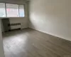 1020 213th Street, New York, NY, 3 Bedrooms Bedrooms, 5 Rooms Rooms,1 BathroomBathrooms,Residential Lease,For Rent,213th,0,1058525 1020 213th Street, New York, NY, 3 Bedrooms Bedrooms, 5 Rooms Rooms,1 BathroomBathrooms,Residential Lease,For Rent,213th,0,1058525