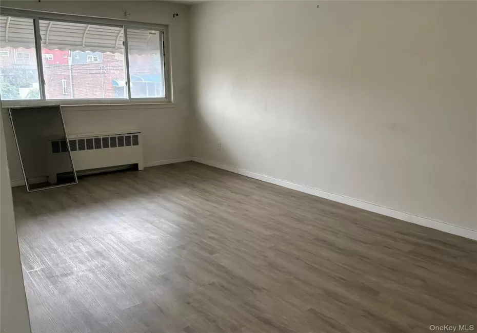 1020 213th Street, New York, NY, 3 Bedrooms Bedrooms, 5 Rooms Rooms,1 BathroomBathrooms,Residential Lease,For Rent,213th,0,1058525 1020 213th Street, New York, NY, 3 Bedrooms Bedrooms, 5 Rooms Rooms,1 BathroomBathrooms,Residential Lease,For Rent,213th,0,1058525