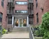 212-04 75th Avenue, New York, NY, 1 Bedroom Bedrooms, 3 Rooms Rooms,1 BathroomBathrooms,Residential Lease,For Rent,75th,0,1058652 212-04 75th Avenue, New York, NY, 1 Bedroom Bedrooms, 3 Rooms Rooms,1 BathroomBathrooms,Residential Lease,For Rent,75th,0,1058652