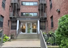 212-04 75th Avenue, New York, NY, 1 Bedroom Bedrooms, 3 Rooms Rooms,1 BathroomBathrooms,Residential Lease,For Rent,75th,0,1058652 212-04 75th Avenue, New York, NY, 1 Bedroom Bedrooms, 3 Rooms Rooms,1 BathroomBathrooms,Residential Lease,For Rent,75th,0,1058652