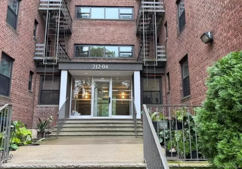 212-04 75th Avenue, New York, NY, 1 Bedroom Bedrooms, 3 Rooms Rooms,1 BathroomBathrooms,Residential Lease,For Rent,75th,0,1058652 212-04 75th Avenue, New York, NY, 1 Bedroom Bedrooms, 3 Rooms Rooms,1 BathroomBathrooms,Residential Lease,For Rent,75th,0,1058652
