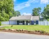 23 Wedgewood Drive, Brookhaven, NY, 4 Bedrooms Bedrooms, 8 Rooms Rooms,2 BathroomsBathrooms,Residential,For Rent,Wedgewood,0,1055596 23 Wedgewood Drive, Brookhaven, NY, 4 Bedrooms Bedrooms, 8 Rooms Rooms,2 BathroomsBathrooms,Residential,For Rent,Wedgewood,0,1055596