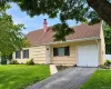 88 Matsunaye Drive, Brookhaven, NY, 3 Bedrooms Bedrooms, 5 Rooms Rooms,1 BathroomBathrooms,Residential Lease,For Rent,Matsunaye,0,1058680 88 Matsunaye Drive, Brookhaven, NY, 3 Bedrooms Bedrooms, 5 Rooms Rooms,1 BathroomBathrooms,Residential Lease,For Rent,Matsunaye,0,1058680