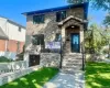 2019 154th Street, New York, NY, 3 Bedrooms Bedrooms, 7 Rooms Rooms,2 BathroomsBathrooms,Residential Lease,For Rent,154th,0,1058811 2019 154th Street, New York, NY, 3 Bedrooms Bedrooms, 7 Rooms Rooms,2 BathroomsBathrooms,Residential Lease,For Rent,154th,0,1058811