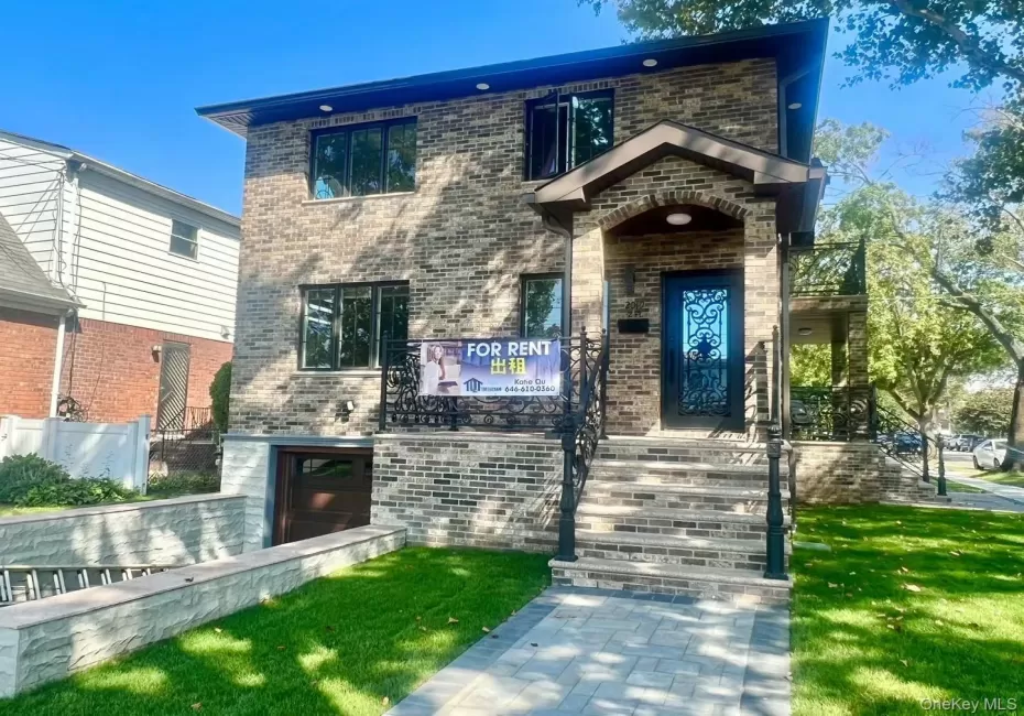2019 154th Street, New York, NY, 3 Bedrooms Bedrooms, 7 Rooms Rooms,2 BathroomsBathrooms,Residential Lease,For Rent,154th,0,1058811 2019 154th Street, New York, NY, 3 Bedrooms Bedrooms, 7 Rooms Rooms,2 BathroomsBathrooms,Residential Lease,For Rent,154th,0,1058811