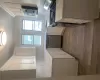 1 Park Avenue, Babylon, NY, 2 Bedrooms Bedrooms, 4 Rooms Rooms,1 BathroomBathrooms,Residential Lease,For Rent,Park,0,1058645 1 Park Avenue, Babylon, NY, 2 Bedrooms Bedrooms, 4 Rooms Rooms,1 BathroomBathrooms,Residential Lease,For Rent,Park,0,1058645