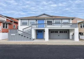 32 Kentucky Street, Long Beach, NY, 3 Bedrooms Bedrooms, 6 Rooms Rooms,1 BathroomBathrooms,Residential Lease,For Rent,Kentucky,0,1058684 32 Kentucky Street, Long Beach, NY, 3 Bedrooms Bedrooms, 6 Rooms Rooms,1 BathroomBathrooms,Residential Lease,For Rent,Kentucky,0,1058684