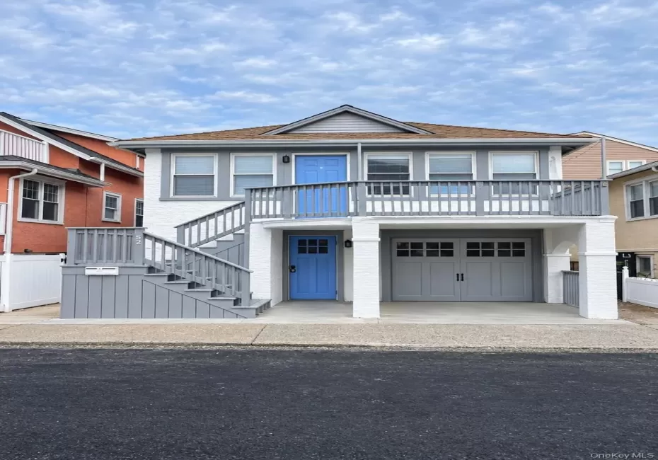 32 Kentucky Street, Long Beach, NY, 3 Bedrooms Bedrooms, 6 Rooms Rooms,1 BathroomBathrooms,Residential Lease,For Rent,Kentucky,0,1058684 32 Kentucky Street, Long Beach, NY, 3 Bedrooms Bedrooms, 6 Rooms Rooms,1 BathroomBathrooms,Residential Lease,For Rent,Kentucky,0,1058684