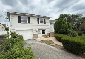 3 Soundview Street, New Rochelle, NY, 3 Bedrooms Bedrooms, 11 Rooms Rooms,3 BathroomsBathrooms,Residential Lease,For Rent,Soundview,0,1058791 3 Soundview Street, New Rochelle, NY, 3 Bedrooms Bedrooms, 11 Rooms Rooms,3 BathroomsBathrooms,Residential Lease,For Rent,Soundview,0,1058791