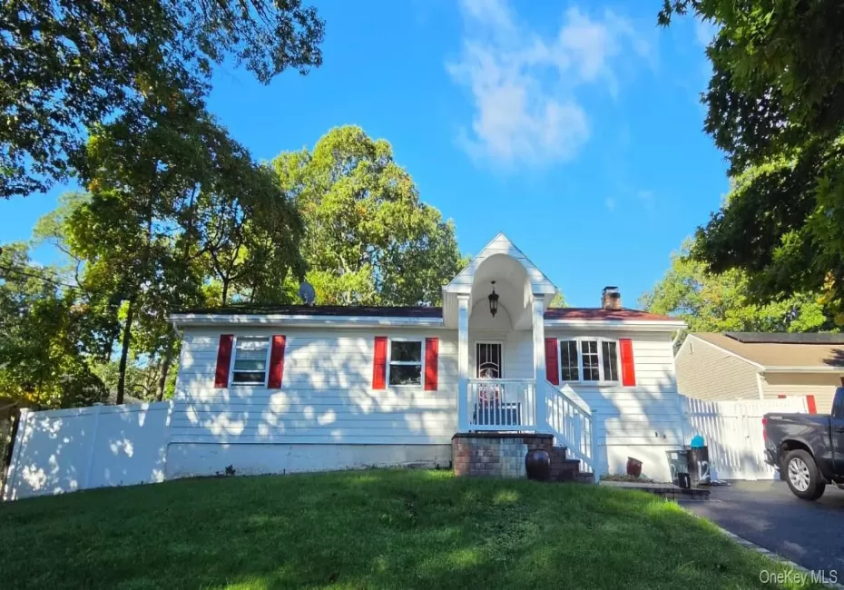 12 Nord Park Boulevard, Brookhaven, NY, 3 Bedrooms Bedrooms, 6 Rooms Rooms,1 BathroomBathrooms,Residential Lease,For Rent,Nord Park,0,1058949 12 Nord Park Boulevard, Brookhaven, NY, 3 Bedrooms Bedrooms, 6 Rooms Rooms,1 BathroomBathrooms,Residential Lease,For Rent,Nord Park,0,1058949