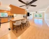 5946 56th Drive, New York, NY, 3 Bedrooms Bedrooms, 5 Rooms Rooms,1 BathroomBathrooms,Residential Lease,For Rent,56th,0,1058850 5946 56th Drive, New York, NY, 3 Bedrooms Bedrooms, 5 Rooms Rooms,1 BathroomBathrooms,Residential Lease,For Rent,56th,0,1058850