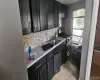 11111 157th Street, New York, NY, 2 Bedrooms Bedrooms, 5 Rooms Rooms,1 BathroomBathrooms,Residential Lease,For Rent,157th,0,1058957 11111 157th Street, New York, NY, 2 Bedrooms Bedrooms, 5 Rooms Rooms,1 BathroomBathrooms,Residential Lease,For Rent,157th,0,1058957