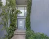 71 Eagle Chase, Oyster Bay, NY, 3 Bedrooms Bedrooms, 7 Rooms Rooms,2 BathroomsBathrooms,Residential,For Rent,Eagle Chase,0,991676 71 Eagle Chase, Oyster Bay, NY, 3 Bedrooms Bedrooms, 7 Rooms Rooms,2 BathroomsBathrooms,Residential,For Rent,Eagle Chase,0,991676