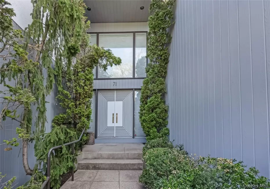 71 Eagle Chase, Oyster Bay, NY, 3 Bedrooms Bedrooms, 7 Rooms Rooms,2 BathroomsBathrooms,Residential,For Rent,Eagle Chase,0,991676 71 Eagle Chase, Oyster Bay, NY, 3 Bedrooms Bedrooms, 7 Rooms Rooms,2 BathroomsBathrooms,Residential,For Rent,Eagle Chase,0,991676