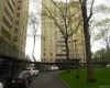 View of apartment building / complex View of apartment building / complex