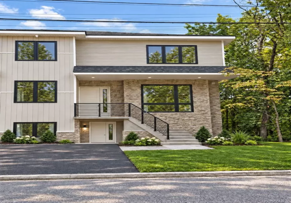 10 Reguad Road, Ramapo, NY, 8 Bedrooms Bedrooms, 15 Rooms Rooms,5 BathroomsBathrooms,Residential,For Rent,Reguad,0,994819 10 Reguad Road, Ramapo, NY, 8 Bedrooms Bedrooms, 15 Rooms Rooms,5 BathroomsBathrooms,Residential,For Rent,Reguad,0,994819