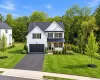 8 Alaina Way, Beekman, NY, 4 Bedrooms Bedrooms, 11 Rooms Rooms,2 BathroomsBathrooms,Residential,For Rent,Alaina,0,823990 8 Alaina Way, Beekman, NY, 4 Bedrooms Bedrooms, 11 Rooms Rooms,2 BathroomsBathrooms,Residential,For Rent,Alaina,0,823990