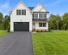 18 Alaina Way, Beekman, NY, 4 Bedrooms Bedrooms, 11 Rooms Rooms,2 BathroomsBathrooms,Residential,For Rent,Alaina,0,1046803 18 Alaina Way, Beekman, NY, 4 Bedrooms Bedrooms, 11 Rooms Rooms,2 BathroomsBathrooms,Residential,For Rent,Alaina,0,1046803