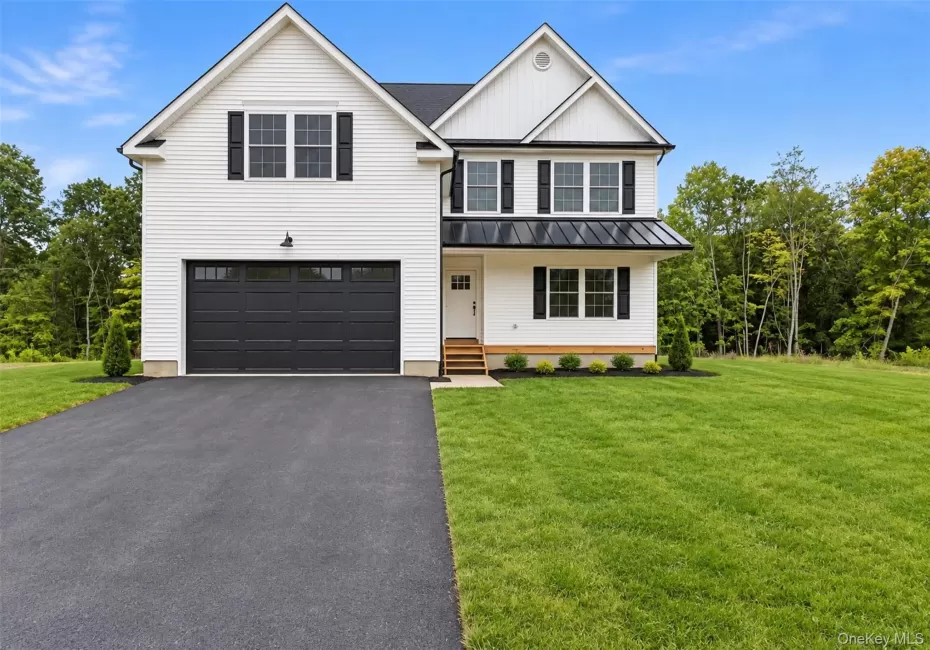 18 Alaina Way, Beekman, NY, 4 Bedrooms Bedrooms, 11 Rooms Rooms,2 BathroomsBathrooms,Residential,For Rent,Alaina,0,1046803 18 Alaina Way, Beekman, NY, 4 Bedrooms Bedrooms, 11 Rooms Rooms,2 BathroomsBathrooms,Residential,For Rent,Alaina,0,1046803