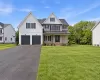 16 Alaina Way, Beekman, NY, 4 Bedrooms Bedrooms, 11 Rooms Rooms,3 BathroomsBathrooms,Residential,For Rent,Alaina,0,879659 16 Alaina Way, Beekman, NY, 4 Bedrooms Bedrooms, 11 Rooms Rooms,3 BathroomsBathrooms,Residential,For Rent,Alaina,0,879659