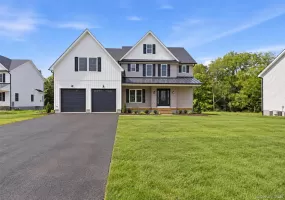 16 Alaina Way, Beekman, NY, 4 Bedrooms Bedrooms, 11 Rooms Rooms,3 BathroomsBathrooms,Residential,For Rent,Alaina,0,879659 16 Alaina Way, Beekman, NY, 4 Bedrooms Bedrooms, 11 Rooms Rooms,3 BathroomsBathrooms,Residential,For Rent,Alaina,0,879659