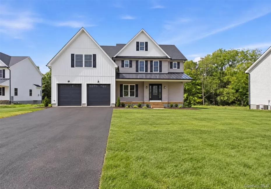 16 Alaina Way, Beekman, NY, 4 Bedrooms Bedrooms, 11 Rooms Rooms,3 BathroomsBathrooms,Residential,For Rent,Alaina,0,879659 16 Alaina Way, Beekman, NY, 4 Bedrooms Bedrooms, 11 Rooms Rooms,3 BathroomsBathrooms,Residential,For Rent,Alaina,0,879659