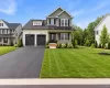 12 Alaina Way, Beekman, NY, 5 Bedrooms Bedrooms, 10 Rooms Rooms,3 BathroomsBathrooms,Residential,For Rent,Alaina,0,823528 12 Alaina Way, Beekman, NY, 5 Bedrooms Bedrooms, 10 Rooms Rooms,3 BathroomsBathrooms,Residential,For Rent,Alaina,0,823528