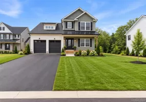 12 Alaina Way, Beekman, NY, 5 Bedrooms Bedrooms, 10 Rooms Rooms,3 BathroomsBathrooms,Residential,For Rent,Alaina,0,823528 12 Alaina Way, Beekman, NY, 5 Bedrooms Bedrooms, 10 Rooms Rooms,3 BathroomsBathrooms,Residential,For Rent,Alaina,0,823528