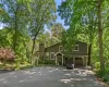 7 Giglio Court, Cortlandt, NY, 3 Bedrooms Bedrooms, 7 Rooms Rooms,3 BathroomsBathrooms,Residential,For Rent,Giglio,0,1055080 7 Giglio Court, Cortlandt, NY, 3 Bedrooms Bedrooms, 7 Rooms Rooms,3 BathroomsBathrooms,Residential,For Rent,Giglio,0,1055080