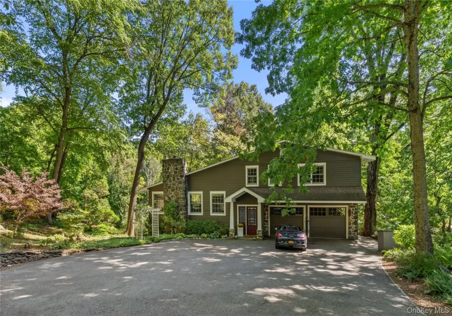 7 Giglio Court, Cortlandt, NY, 3 Bedrooms Bedrooms, 7 Rooms Rooms,3 BathroomsBathrooms,Residential,For Rent,Giglio,0,1055080 7 Giglio Court, Cortlandt, NY, 3 Bedrooms Bedrooms, 7 Rooms Rooms,3 BathroomsBathrooms,Residential,For Rent,Giglio,0,1055080