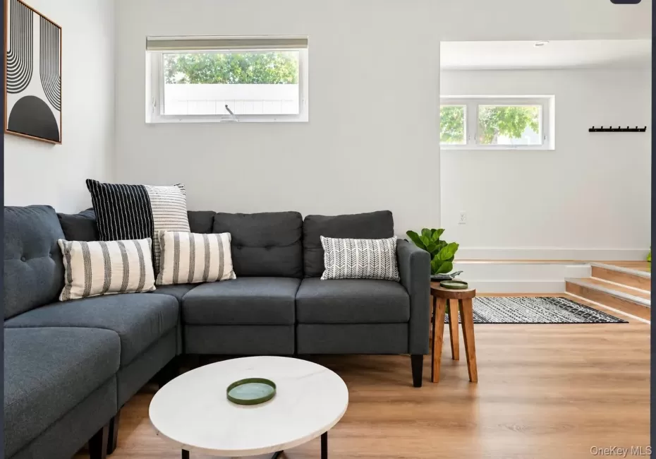 170 Beach 92nd Street, New York, NY, 2 Bedrooms Bedrooms, 6 Rooms Rooms,3 BathroomsBathrooms,Residential Lease,For Rent,Beach 92nd,0,1057913 170 Beach 92nd Street, New York, NY, 2 Bedrooms Bedrooms, 6 Rooms Rooms,3 BathroomsBathrooms,Residential Lease,For Rent,Beach 92nd,0,1057913