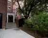 39-40 52nd Street, New York, NY, 1 Bedroom Bedrooms, 5 Rooms Rooms,1 BathroomBathrooms,Residential,For Rent,52nd,0,1055546 39-40 52nd Street, New York, NY, 1 Bedroom Bedrooms, 5 Rooms Rooms,1 BathroomBathrooms,Residential,For Rent,52nd,0,1055546