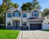 770 Cedar Street, Oyster Bay, NY, 5 Bedrooms Bedrooms, 12 Rooms Rooms,3 BathroomsBathrooms,Residential,For Rent,Cedar,0,1057504 770 Cedar Street, Oyster Bay, NY, 5 Bedrooms Bedrooms, 12 Rooms Rooms,3 BathroomsBathrooms,Residential,For Rent,Cedar,0,1057504