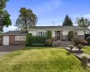 519 Bieling Road, Hempstead, NY, 4 Bedrooms Bedrooms, 8 Rooms Rooms,2 BathroomsBathrooms,Residential,For Rent,Bieling,0,1056699 519 Bieling Road, Hempstead, NY, 4 Bedrooms Bedrooms, 8 Rooms Rooms,2 BathroomsBathrooms,Residential,For Rent,Bieling,0,1056699