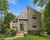 92 Mitchell Road, Somers, NY, 3 Bedrooms Bedrooms, 7 Rooms Rooms,3 BathroomsBathrooms,Residential,For Rent,Mitchell,0,1056561 92 Mitchell Road, Somers, NY, 3 Bedrooms Bedrooms, 7 Rooms Rooms,3 BathroomsBathrooms,Residential,For Rent,Mitchell,0,1056561