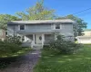 12 West End Avenue, North Hempstead, NY, 3 Bedrooms Bedrooms, 6 Rooms Rooms,2 BathroomsBathrooms,Residential,For Rent,West End,0,1056505 12 West End Avenue, North Hempstead, NY, 3 Bedrooms Bedrooms, 6 Rooms Rooms,2 BathroomsBathrooms,Residential,For Rent,West End,0,1056505