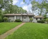 3 Alamo Drive, Brookhaven, NY, 3 Bedrooms Bedrooms, 6 Rooms Rooms,1 BathroomBathrooms,Residential,For Rent,Alamo,0,1058567 3 Alamo Drive, Brookhaven, NY, 3 Bedrooms Bedrooms, 6 Rooms Rooms,1 BathroomBathrooms,Residential,For Rent,Alamo,0,1058567
